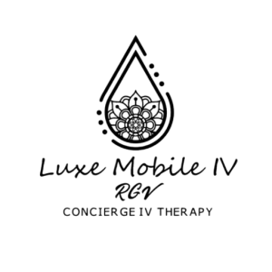Luxe Mobile IV - RGV