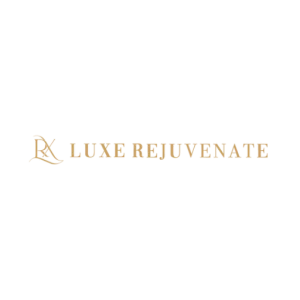 Luxe Rejuvenate Mobile Health and Wellness