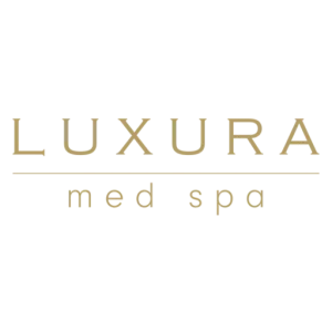 Luxura Med Spa