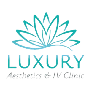 Luxury Aesthetics & IV Clinic