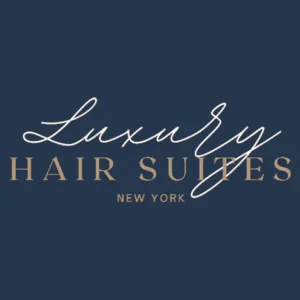 Luxury Hair Suites