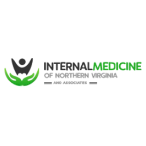 Lyme Disease Specialist