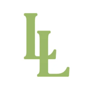 Lyme Laser Centers