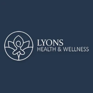 Lyons Health and Wellness