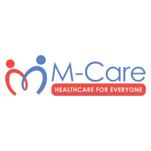 M-Care Healthcare