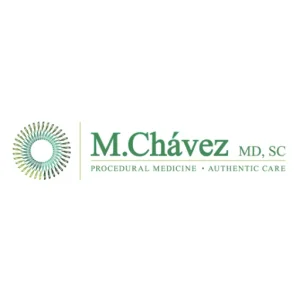 M.Chavez