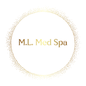 M.L. Med Spas