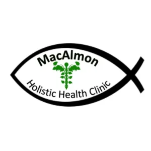 MacAlmon Holistic Health Clinic