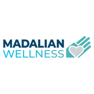 Madalian Wellness