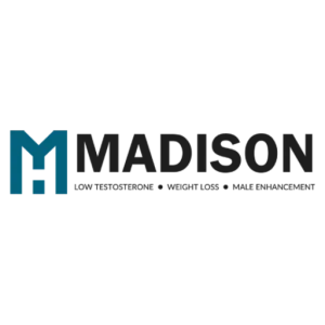 Madison Health NY