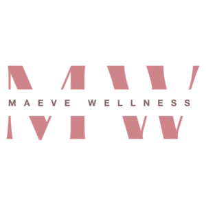 Maeve Wellness