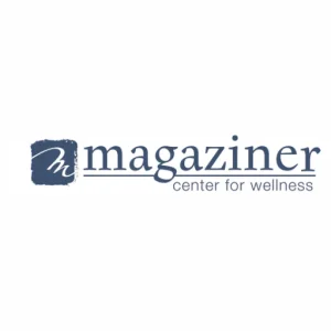 Magaziner Center