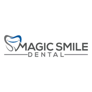 Magic Smiles Dental