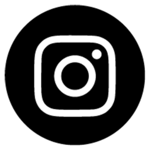 Magichealthcare