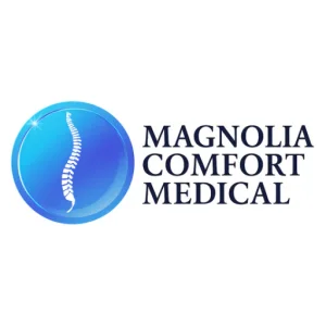 Magnolia Comfort Medical