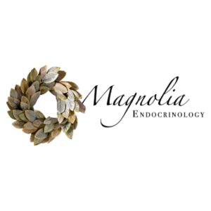Magnolia Endocrinology