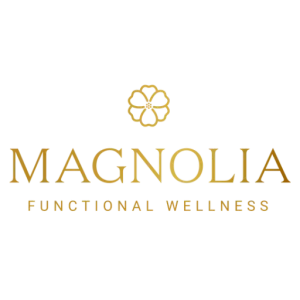 Magnolia Functional Wellness