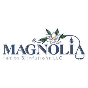 Magnolia Health & Infusions