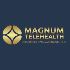 Magnum Telehealth
