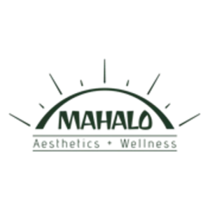 Mahalo Aesthetics & Wellness