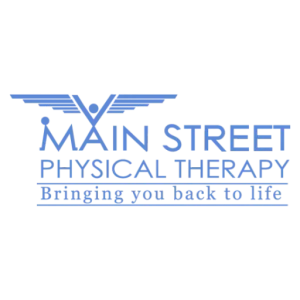Main Street PT