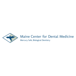 Maine Center for Dental Medicine