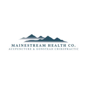 Mainestream Health Co.
