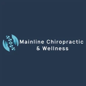 Mainline Chiropractic and Wellness