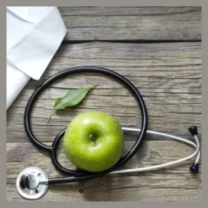 Maj Medical Clinic