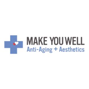 Make You Well Anti- Aging + Aesthetics