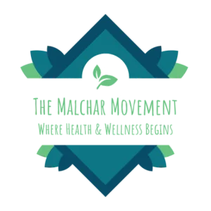 Malchar Chiropractic Wellness Center