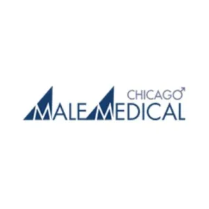 Male Medical of Chicago