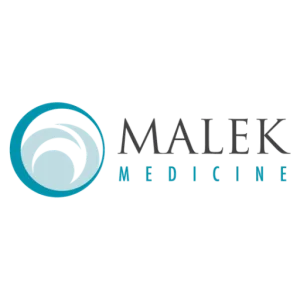 Malek Medicine
