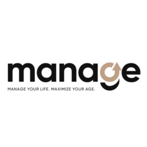 Manage