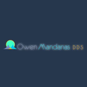 Mandanas Dental