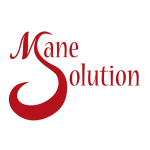 Mane Solution