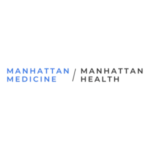 Manhattan Health
