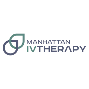 Manhattan IV Therapy