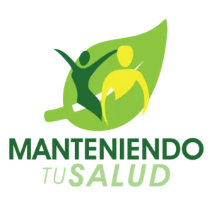 Manteniendo Tu Salud