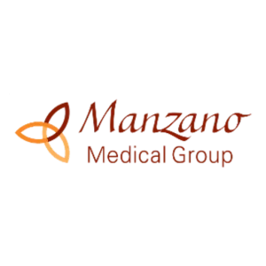 Manzano Medical Group