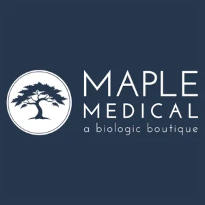 Maple Medical