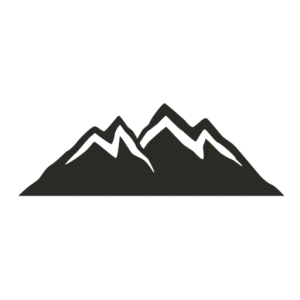 Maple Mountain Clinic