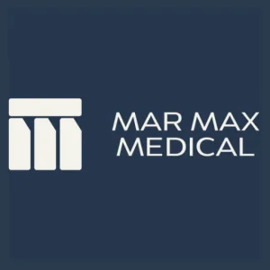 Mar Max Medical
