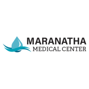 Maranatha Clinic