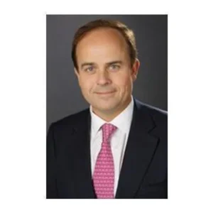 Marc Avram, MD