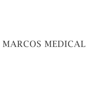 Marcos Medical Care & Aesthetics