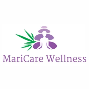 MariCare Wellness