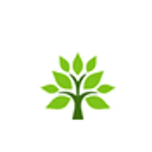 Marin Center for Natural Medicine