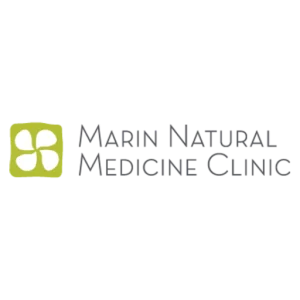 Marin Natural Medicine Clinic