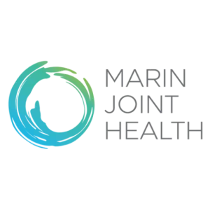 Marin Regenerative Health